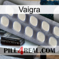 Vaigra 08